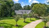 285 Huckaby Road - Photo 53