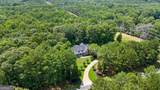 285 Huckaby Road - Photo 54