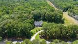 285 Huckaby Road - Photo 55
