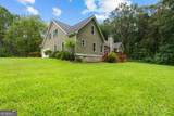 285 Huckaby Road - Photo 5