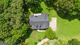 285 Huckaby Road - Photo 56