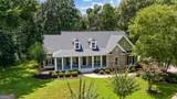 285 Huckaby Road - Photo 57