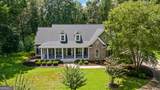 285 Huckaby Road - Photo 58