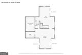 285 Huckaby Road - Photo 60