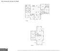 285 Huckaby Road - Photo 61