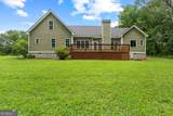 285 Huckaby Road - Photo 6