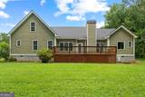 285 Huckaby Road - Photo 7