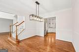 5520 Tallantworth Trail - Photo 10