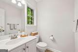 5520 Tallantworth Trail - Photo 11
