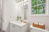 5520 Tallantworth Trail - Photo 12