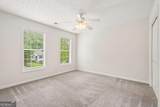 5520 Tallantworth Trail - Photo 13