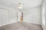 5520 Tallantworth Trail - Photo 14