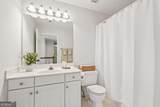 5520 Tallantworth Trail - Photo 16