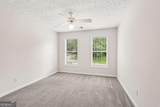 5520 Tallantworth Trail - Photo 17
