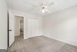 5520 Tallantworth Trail - Photo 18