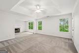 5520 Tallantworth Trail - Photo 19