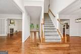 5520 Tallantworth Trail - Photo 2