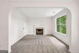 5520 Tallantworth Trail - Photo 20