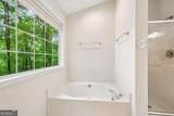 5520 Tallantworth Trail - Photo 22