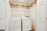 5520 Tallantworth Trail - Photo 23