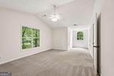 5520 Tallantworth Trail - Photo 24