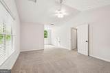 5520 Tallantworth Trail - Photo 25