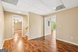 5520 Tallantworth Trail - Photo 26