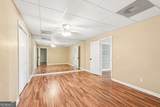 5520 Tallantworth Trail - Photo 27