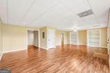 5520 Tallantworth Trail - Photo 28