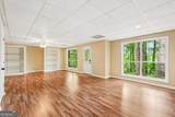 5520 Tallantworth Trail - Photo 29