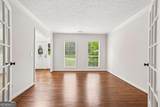 5520 Tallantworth Trail - Photo 3