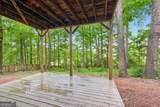 5520 Tallantworth Trail - Photo 30
