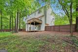 5520 Tallantworth Trail - Photo 31
