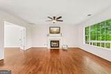 5520 Tallantworth Trail - Photo 5