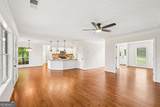 5520 Tallantworth Trail - Photo 6
