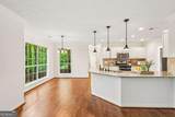 5520 Tallantworth Trail - Photo 7