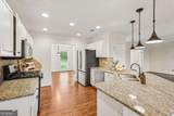 5520 Tallantworth Trail - Photo 8