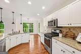 5520 Tallantworth Trail - Photo 9