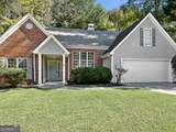 130 Hibiscus Trail - Photo 1