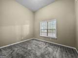 130 Hibiscus Trail - Photo 10