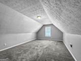 130 Hibiscus Trail - Photo 11