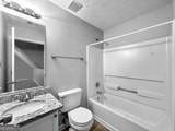 130 Hibiscus Trail - Photo 12