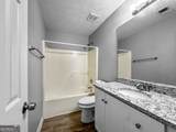 130 Hibiscus Trail - Photo 13