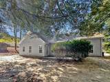 130 Hibiscus Trail - Photo 14