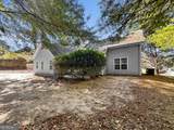 130 Hibiscus Trail - Photo 15