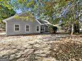130 Hibiscus Trail - Photo 16