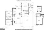 130 Hibiscus Trail - Photo 17