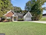130 Hibiscus Trail - Photo 2