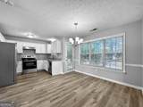 130 Hibiscus Trail - Photo 4