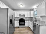 130 Hibiscus Trail - Photo 5